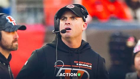 nfl monday night predictions|Monday Night Football odds, line: Bengals vs. Bills prediction, NFL.